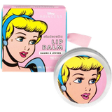 Disney Pop Princess Cinderella Lip Balm