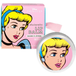 Disney Pop Princess Cinderella Lip Balm