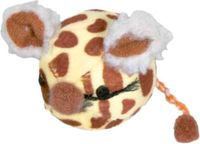 TX-45576 Trixie Muisbal 36 stuks