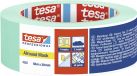 tesa ALLROUND MASK 04352-00003-00 Ruban de masquage menthe (L x l) 50 m x 38 mm 1 pièce