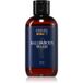 Steve's Balls & Body Wash Intiemverzorging 100 ml