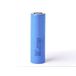 Samsung INR21700-50E Speciale oplaadbare batterij 21700 Flat-top Li-ion 3.6 V 4900 mAh