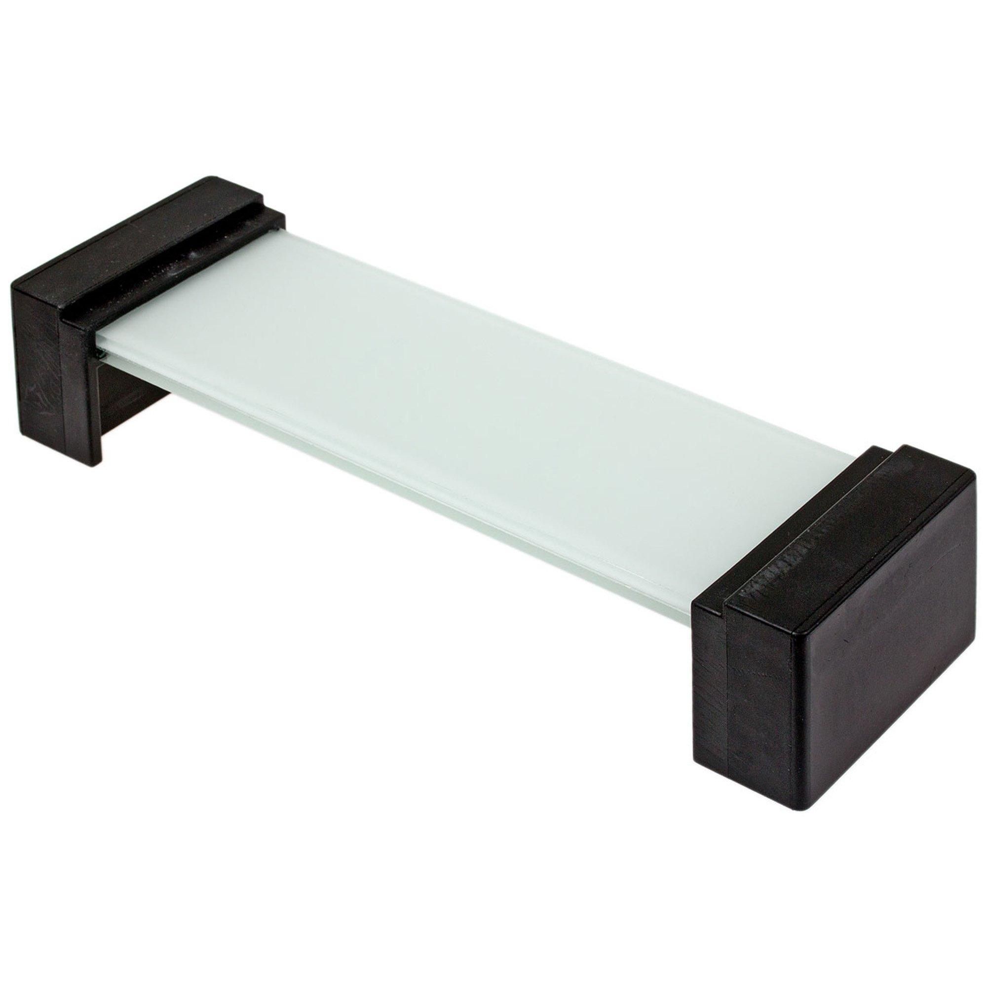 Shapton Glass Stone wetsteenhouder, 50300