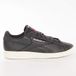 Reebok Baskets basses NPC UK PFR Femme Noir Synthétique Pointure 40