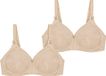 Triumph Bügelloser BH Doreen + Cotton