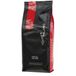 Miko Grand Milano Espresso grains de café 1 kg 95% Arabica