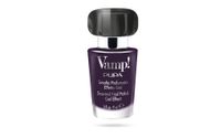 PUPA Milano Vamp! nagellak 9 ml Deep Violet Glans
