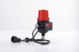 AL-KO Hydrocontrol voor oppervlakte/dompel pomp