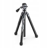 Ulanzi Carbon video statief met F38 quick release - 6975357301602