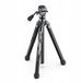 Ulanzi Carbon video statief met F38 quick release - 6975357301602