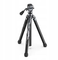 Ulanzi Carbon video statief met F38 quick release - 6975357301602