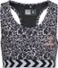 Hummel Kinderondergoed Mimmi Sports Top 204363