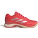Adidas Avacourt 2 Chaussures toutes surfaces
