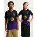 Nike Fußballtrikot FCB Y NK DF JSY SS STAD AW Für Kinder und Jugendliche, FC Barcelona 2026/27