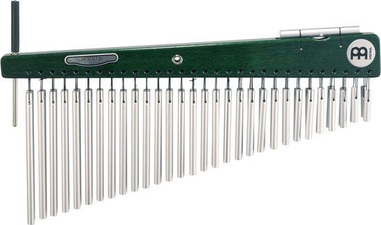 Meinl LC60HF Louis Conte Chimes - Chime