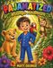 PAJAMATIZED: A Jungle Adventure