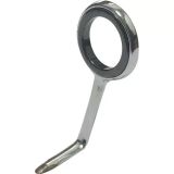 Kolpo K-sic Mono Atltsg Anneau de canne à pêche