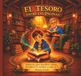 El Tesoro Entre Las Páginas: Historias para descubrir valores, fortalecer tu carácter y creer en ti.