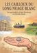 Les Cailloux du Long Nuage Blanc: Une saga familiale · Nouvelle-Zélande, 1919-1938