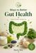 Ways to Better Gut Health