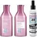 Redken Haarverzorgingsset Dames