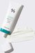 Dr. Ceuracle Cica Regen Waterproof Sun 100ml