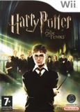 Electronic Arts Harry Potter - De Orde Van De Feniks - Nintendo Wii - Standard Edition