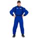 WIDMANN W WIDMANN MILANO Astronaut Kostuum