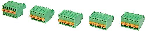 Schneider Electric AUX Connector SP5000 Output - 5 stuks