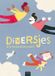 Clavis Uitgeverij Diversjes