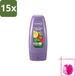 Andrélon Aloe Vera Repair Après-shampoing - Souple & Réparateur - 250 ml - 15 Pièces