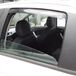 Farad 12.319 windscherm