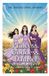 Princess, Goddess, Damsel; A Compilation of Cascading Soul Songs