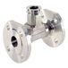 Bürkert 428775 S020 1 stuk(s)