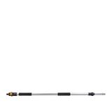 Maas Eco aluminium telescoopsteel los