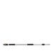 Maas Eco aluminium telescoopsteel los