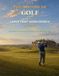 The History of Golf Large Print Word Search