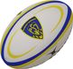 Gilbert Clermont-Ferrand Club Replica Ball - Mini