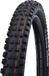Schwalbe Magic Mary Evolution Super Ground TLE Addix Soft 29x2.40 Black