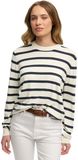 Superdry Lichtgewicht Essential Trui Dames