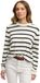 Superdry Lichtgewicht Essential Trui Dames