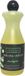 Eucalan Eucalyptus - 500 ml