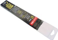 Fartools VEEL GEREEDSCHAP Laselektrode - Rutiel - Ø 2,5 mm - 25 sticks