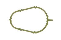 Gasket, Ajusa Gasket, intake manifold