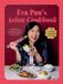 Eva Pau's Asian Cookbook: 80 authentic recipes for every day