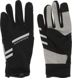 ENDURANCE Handschoenen Verve Zwart-beige L