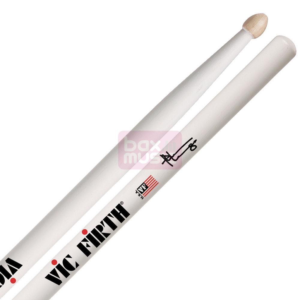 Vic Firth STL drumstokken Thomas Lang
