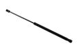 TarosTrade 229-0226-N-75533 gasveer voor het achterpoortstation Wagon