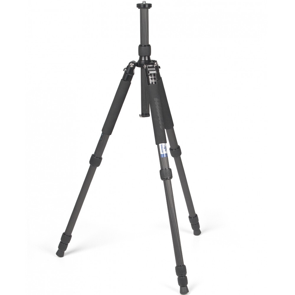 Kaiser Tiltall Tripod TC-224