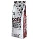 Nativa3 Ecologico Bio Koffie Airtrade 1000g
